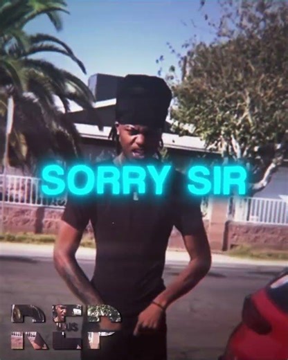 why the opps so aggressive 😭🙏🏿 | #shorts #opps #edit