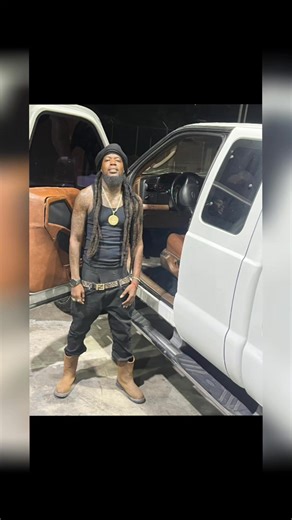 77 reactions · 7 comments | time exposes everything you cant pretend forever  #illbedat | Kendrea Brewster | Facebook