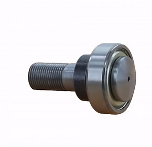 Upgrade Your New Holland Equipment - ZB6514214 ZBOX Replacement Tine Bar Bearing for New Holland 252 256 258 259 260 56 56B 57 Models (Replaces 48138)