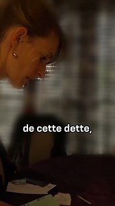 Ce boulanger voit l'huissière débarquer chez lui à cause d'une dette de 14 000€ et l'achat d'une voiture de sport : "Un coup de tête, une erreur de jeunesse" 😭 | Pure TV