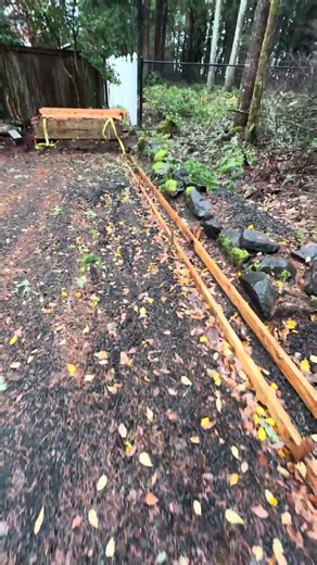 Costco carport Gig Harbor, Washington 2025 December