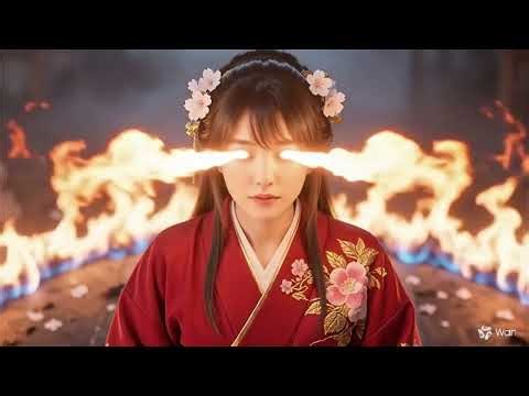 Ecstatic Flow 🔥 Full-On Goa Trance 145–148 BPM | Hypnotic Guitar & Acid