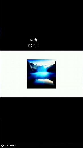 From Noise to Masterpiece: How AI Generates Art Tensor.Art + SDXL