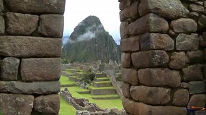 58K views · 1K reactions | Stretching from the Pacific coast up to the high peaks of the Andes, Peru inspires everyone with an alluring cocktail of history, culture, cuisine and wildlife. Air-inclusive with award-winning luxury hotels, delicious meals, transportation, a professional English-speaking guide – and more highlights that will make you fall in love with this magical destination! | World Spree | Facebook