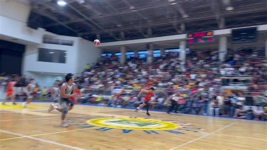 89K views · 1.5K reactions | Championship Game Bentoy's clothing Vs Sparkplug Lugait - Full game highlights 23rd Charter Day Celebration Open Invitational, 25 Under Basketball tournament | Bentoy's Vlog Official | Facebook