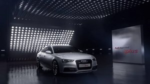 109K views · 256 reactions | The Audi Approved :plus used car sales event is now on at all authorised Audi dealers. With 2.9% APR available for a limited time on select approved used cars, owning an Audi is closer than you think. | Audi Ireland | Facebook