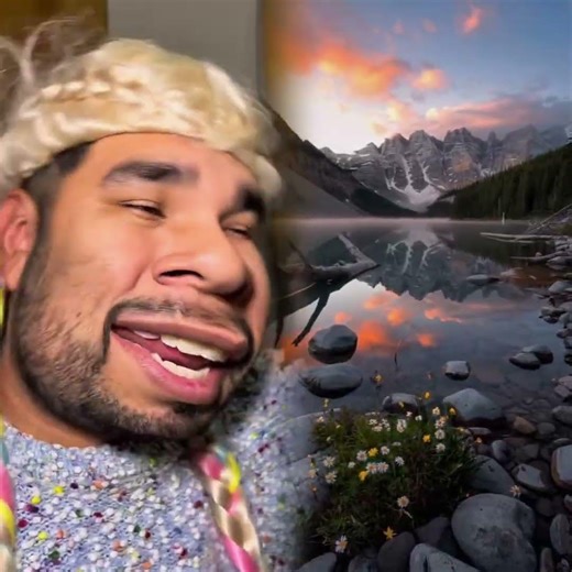 This is so funny, I couldn't stop laughing 😂 #funny #doddlersoftiktok #funnyvideos #duet