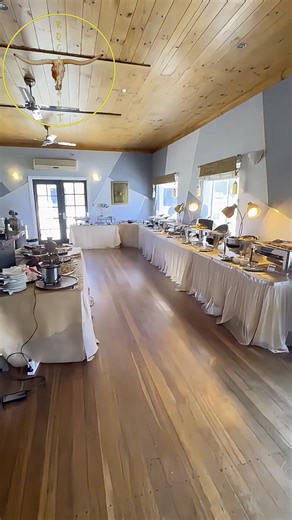 2.1K views · 15 reactions | WOW 勞 what a Christmas Day! From seafood...