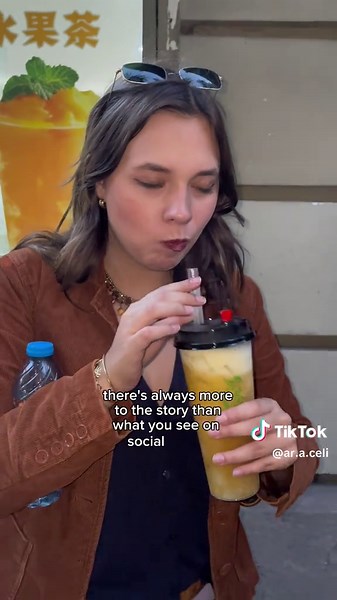 Healing Gut Health: My Journey with Ulcerative Colitis