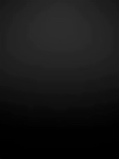 Visual Baru Anime 'Mato Seihei no Slave' Musim 2