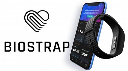 Biostrap Review: An Essential Wearable For The Serious BioHacker?