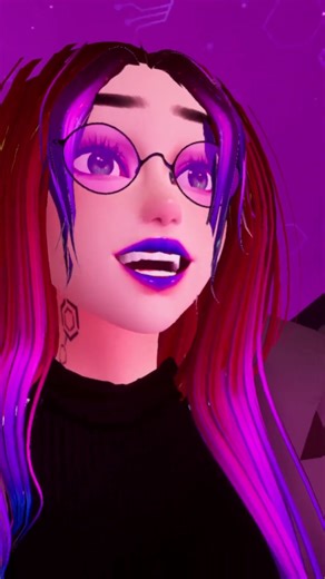 The Ultimate VTuber setup