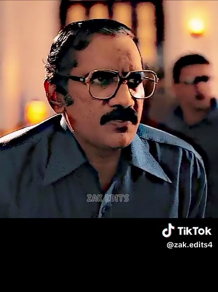 KGF Chapter 2: Best Scenes with Rocky Bhai