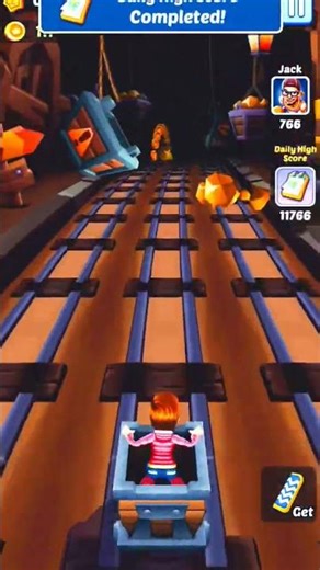 subway princess runner game #subway #princess #runner #game durandhar full movie please support 🥺🥺