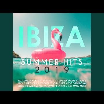 San Francisco (Alex Schulz Remix)