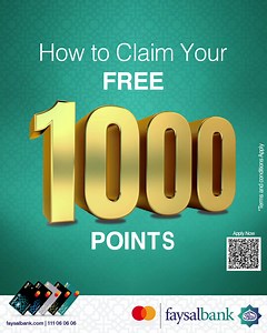 20K views · 171 reactions | One tap. One activation. One clean win....