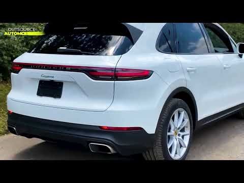 🔥 "Porsche Cayenne Review:POWER , Speed & Pure Driving Thrill | WHAT YOU NEVER KNEW ABOUT CAYENNE