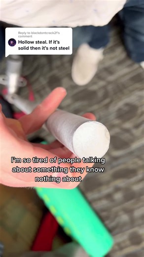 Evolution of Gymnastics Bars: Breaking Myths and Facts