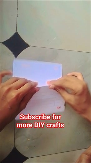 ✨ DIY PAPER how to make a book ✨✨🌠 easy