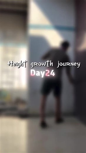 Meri Real Transformation Journey: Height, Skin, Confidence