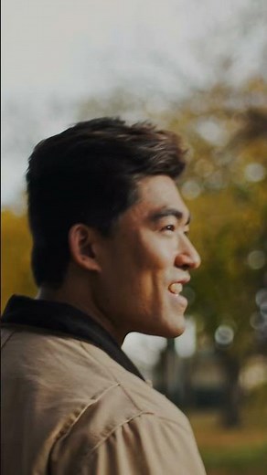 Explore Alberta’s History with Talking Rock Tours in Edmonton