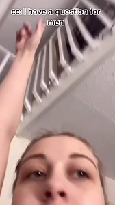 Brandon-Marshall Edmond | They’ll never ever know… | Instagram