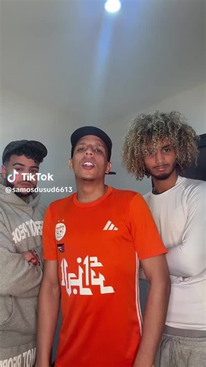 Vidéos de mansou_Dz (@mansou736) avec son original - mansou_Dz