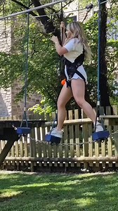 Ready for an action-packed family summer staycation? This is your sign to create unforgettable memories at The Celtic Manor Resort! 🌞 Why juggle multiple plans when you can have it all in one place? From thrilling outdoor escapades to imaginative indoor experiences, children of all ages can try new things, run wild, and let their curiosity lead the way. There’s something magical waiting for every young explorer - book now via the link below 🌳 https://www.celtic-manor.com/home/activities #Famil