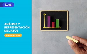 analisis-y-representacion-de-datos