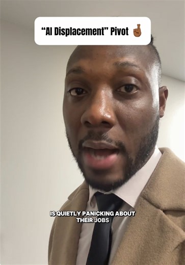 Mastering Tech Management Skills for Career Growth