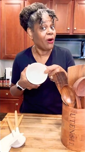 The Dirtiest Spot in Your Kitchen? 😱 #PantryRescue