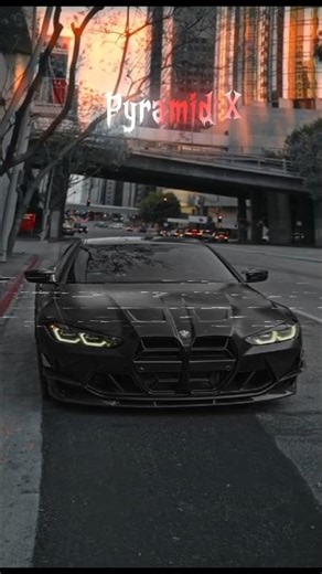 BMW X CAPCUT ll #shorts #vural #trending #trendingshorts #rubikscube #cube #bmw #capcut #edit #car