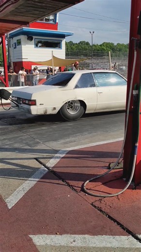 Drag Strip opens today at 11 AM. If you like driving fast and doing burnouts Wisconsin International Raceway is the place to be. Open Runs Noon - 5 PM | Wisconsin International Raceway