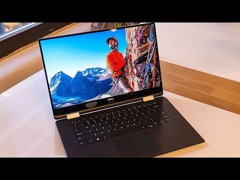 5 BEST CHEAP LAPTOPS ON AMAZON FOR 2020
