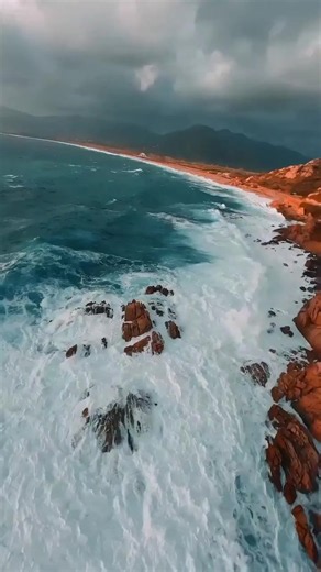 Quran Al Kareem Islamic Status – Short Islamic Video