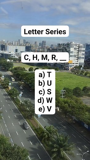 4K views · 19 reactions | Civil Service Exam Review #arjayensenado #gtrmathtutorial #civilserviceexam | Math Tutorial by Arjay Enseñado | Facebook