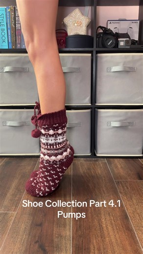 Shoe Collection Part 4.1 PUMPS . @Jeffrey Campbell @stevemadden @Sam Edelman . #heelcollection #heels #shoes #shoecollection #pump