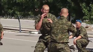 7.8K views · 235 reactions | Russian Camouflage / Camo Military uniforms on Reels | Facebook