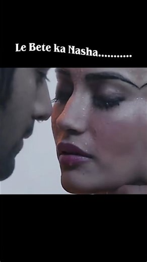 Mahir Bela Romantic Love Story 🫶#love #shorts #naagin