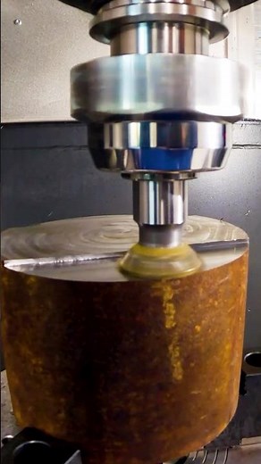 Machining Simple Dove Tails