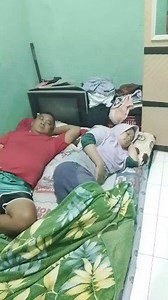 PLongg🤣🤣 #comedy #couple #funnyvideos | Dudi Herlino