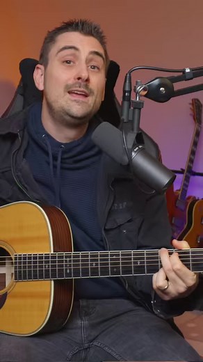 10K views · 243 reactions | Stand By Me Guitar Lesson #standbyme #guitarlesson #beginnerguitar #acousticguitar #guitartutorial #guitartok | Henry Olsen Guitar | Facebook