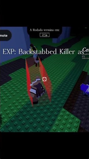 #music #roblox #robloxedit #edit #forsaken