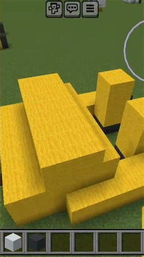 Flower cow tutorial tutorial