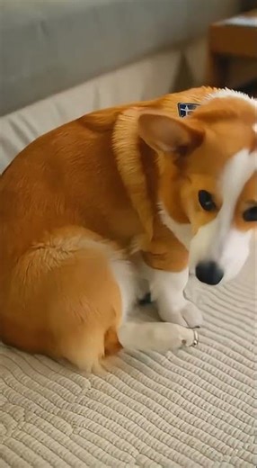 Probioticos y mascotas