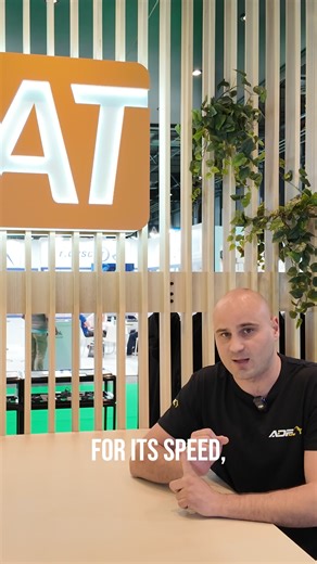 The AutoTuner Tool is the simple, fast and universal solution for ECU and TCU remapping. | AutoTuner