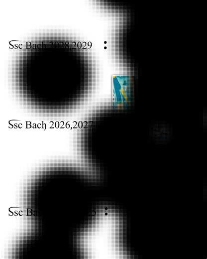 🥹🫀🌷 #fyp #foryoupage #_o_ma_go_10