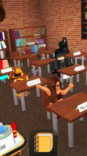 Caption this | Roblox | presentation experience | #roblox #captionthis #youtubeshorts #funny