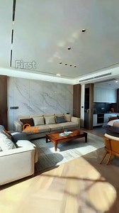 3.2K views · 52 reactions | prefabricated container villa shippingcontainerhouse housedesign mobilehome shippingworldwide mobilehouse | Container Home Design | Facebook