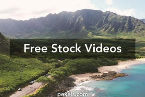 Nature Road Videos, Download The BEST Free 4k Stock Video Footage & Nature Road HD Video Clips